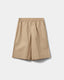 BLAIRSW BERMUDA-SHORTS