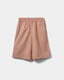 BLAIRSW BERMUDA-SHORTS