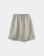 BLAIRSW BERMUDA-SHORTS