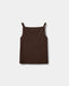 BREESW RIB-TANKTOP