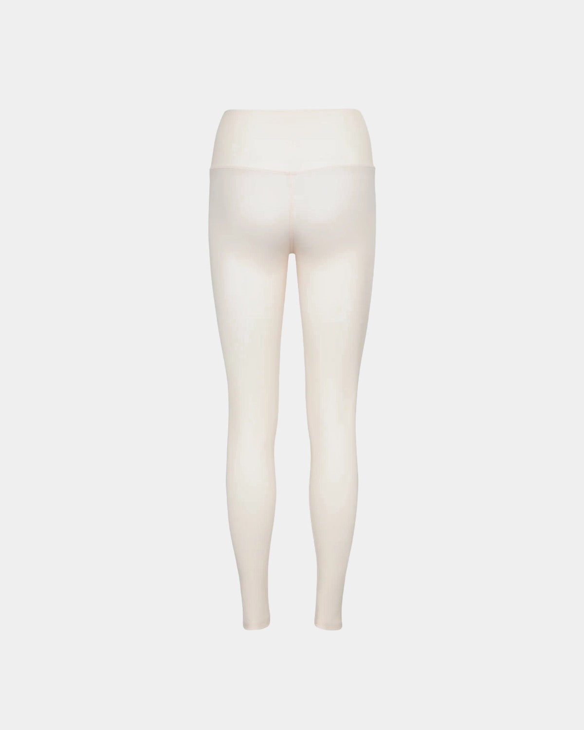 Sofie Schnoor SPORT CALEASPO LEGGINGS Leggings 4171 Light Rose
