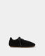 CARLASW SNEAKER