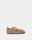 CARLASW SNEAKER