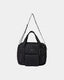 CAROLINESK WICKELTASCHE