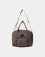 CAROLINESK WICKELTASCHE