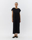 CASSIASW KLEID