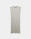 CASSIASW KLEID
