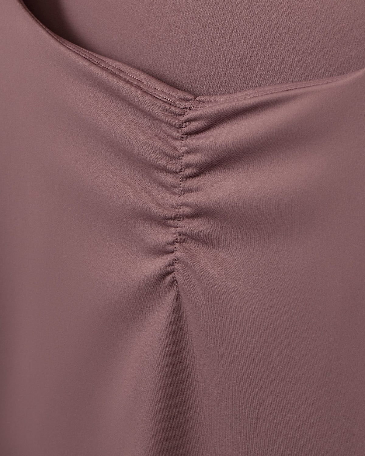 Sofie Schnoor SPORT CATALINASPO T-SHIRT T-shirt 7172 Dusty Plum
