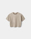 CERINSY STRICKPULLOVER