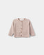 CISSESB CARDIGAN