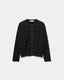 CISSESW CARDIGAN