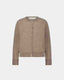 CISSESW CARDIGAN