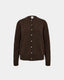 CISSESW CARDIGAN