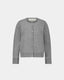CISSESW CARDIGAN