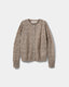 CISSESY CARDIGAN