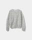 CISSESY CARDIGAN