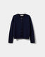 CISSESY CARDIGAN