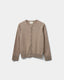 CISSESY CARDIGAN