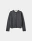 CISSESY CARDIGAN