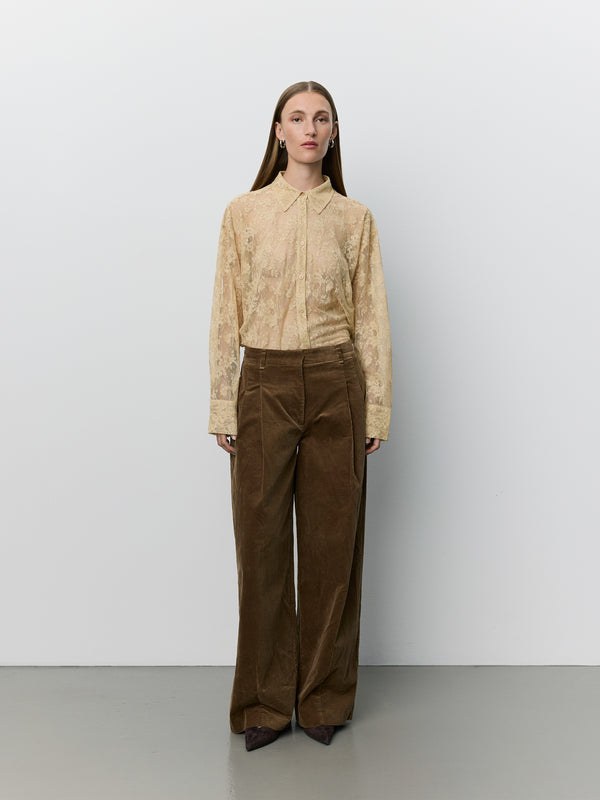 CORLIESW CORDHOSE