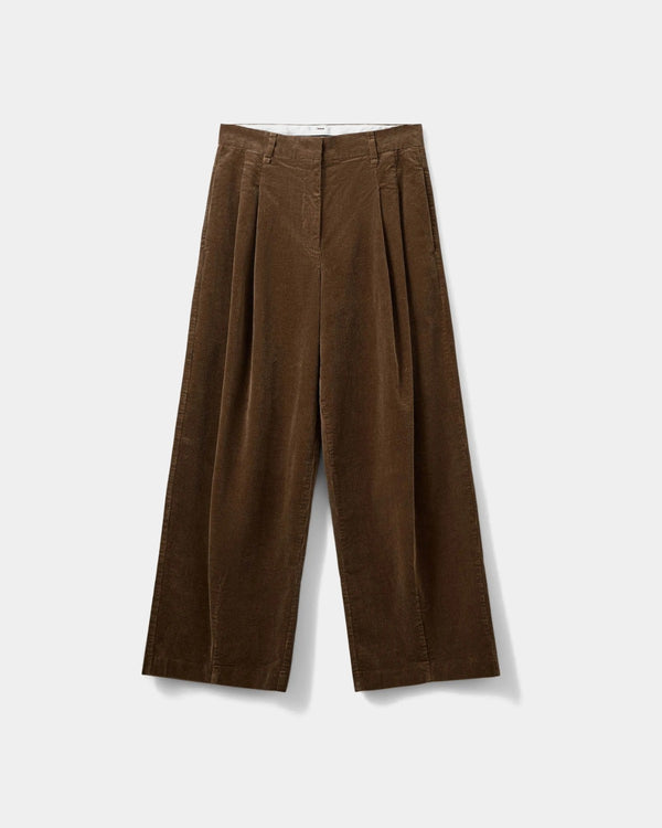 CORLIESW CORDHOSE