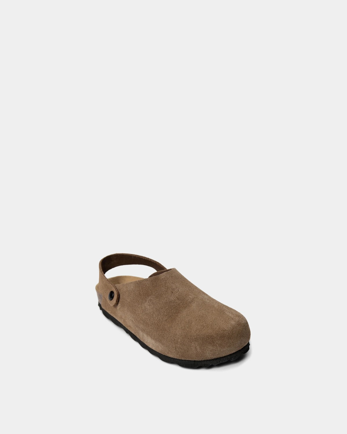 Sofie Schnoor KIDS CarlSK Sandal Sandal 7016 Taupe