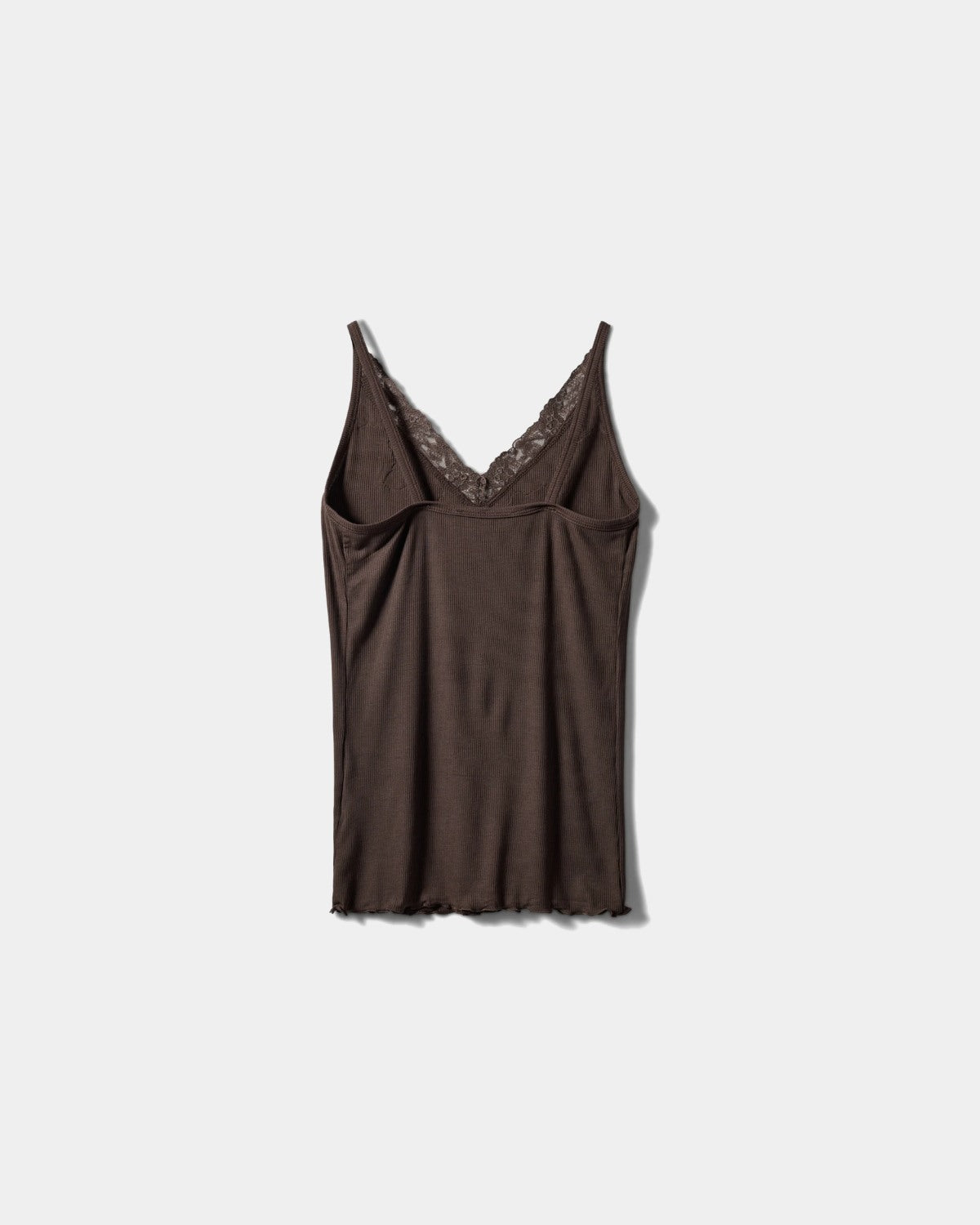 Sofie Schnoor WOMEN DANILLASW TOP Top 7129 Brown Fudge