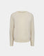 DELIASW STRICKPULLOVER