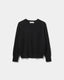 DELIASW STRICKPULLOVER