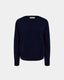 DELIASW STRICKPULLOVER