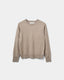 DELIASW STRICKPULLOVER
