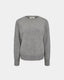 DELIASW STRICKPULLOVER