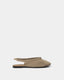 DENISASW STRICK-SCHUHE