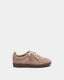 DIASW SNEAKER