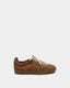 DIASW SNEAKER