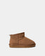 DICTESY TEDDY-BOOT