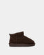 DICTESY TEDDY-BOOT
