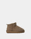 DICTESY TEDDY-BOOT