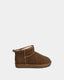 DICTESY TEDDY-BOOT