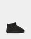 DICTESY TEDDY-BOOT