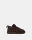 DICTIESY TEDDY-SNEAKER