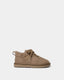 DICTIESY TEDDY-SNEAKER