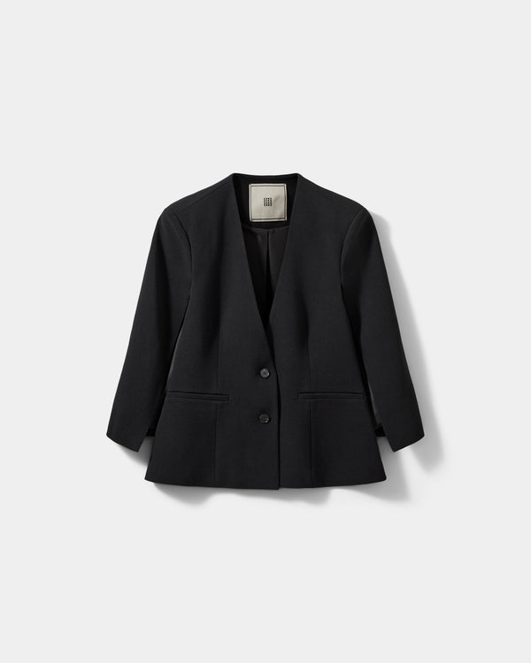 ICON 006 - DIDDESW CAPE