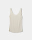 DIZASW TOP