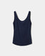 DIZASW TOP