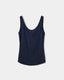 DIZASW TOP