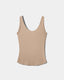 DIZASW TOP