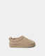 DORTHSW SLIPPER