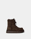DRISESW TEDDY-BOOT