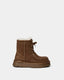 DRISESW TEDDY-BOOT
